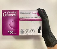   Household Gloves,  50 