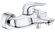  Grohe Eurosmart 33591003  