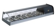    Roller Grill TPR60