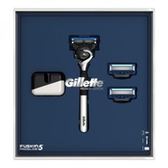   Gillette () Fusion ProGlide ( Fusion5 ProGlide + 3  +  )