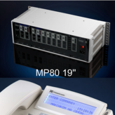    MP80 19''