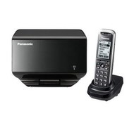   SIP DECT Panasonic KX-TGP500B09