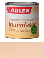     ADLER Innenlasur ( - LW 13/2 Salzteig,  - 0.75 )