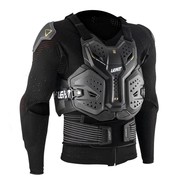   Leatt Body Protector 6.5  (Graphene, 2023),  XXL