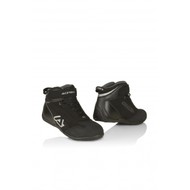  Acerbis STEP Black,  46