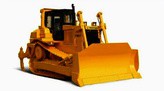   CAT D3, D5, D6