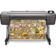    HP Designjet Z6 PS/ Z6dr,   HP  --