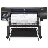    HP Designjet T7100/ T7200,   HP  --