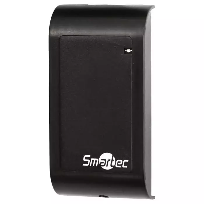   ST-PR011EM-BK Smartec