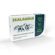   180 84 %   / Zealandia Professional