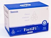 FortiFi () -  .   (Santegra). .