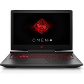    HP Omen 15,   HP Omen 17 --