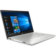    HP Pavilion 15,   HP Pavilion 15"