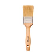   Harris TASKMASTER Wood Care ( - 50 )