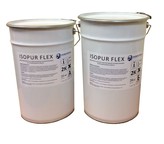 ISOPUR FLEX -      ()