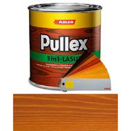    -  ADLER Pullex 3in1-Lasur ( - LW 01/4 Kiefer,  - 0.75 )