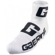  Gaerne Crono Pro Shoe Cover   (White, 2021),  