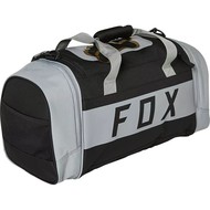  Fox 180 Duffle Mirer  (Steel Grey, 2022)