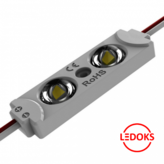   LEDOKS LN2-9000  -