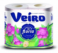   VEIRO Floria ()