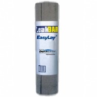   LeakBarrier Easy Lay