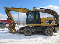  CAT 315, 8500 /, ,  