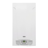 
   BAXI ECO Four 1.14 
