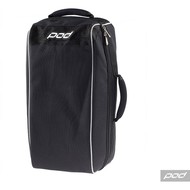    POD KX  (Black, 2022)