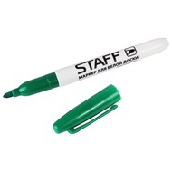    Staff (),  ,  ,   2,5 