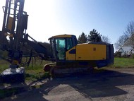   Atlas Copco L6,  