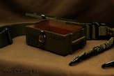     Ammo Box  2