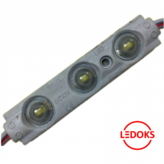   LEDOKS LNZ3-8500