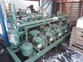     bitzer 4ec-4. 2