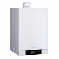 
   Viessmann Vitodens 200-W B2HAK07 60  
