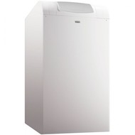 
   BAXI POWER HT 1.850 
