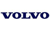    VOLVO    -