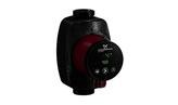   Grundfos ALPHA2 25-60 180 (98520749)