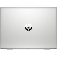    HP ProBook 445  ,  HP ProBook 450,  HP ProBook 455