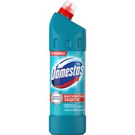     Domestos ()  , 1 