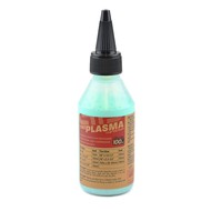  E Thirteen Tire Plasma Tubeless Sealant 100   (, 2020)