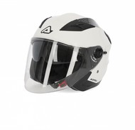  Acerbis JET FIRSTWAY 2.0 White,  L