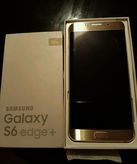 SAMSUNG GALAXY S6 Edge Plus 4G LTE SM-G928A 128  -