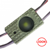   LEDOKS L1-7500