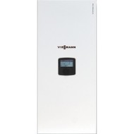 
  Viessmann Vitotron 100 VMN3-08 8  
