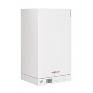 
   Viessmann Vitopend 100-W A1JB010 24  
