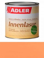     ADLER Innenlasur ( - LW 15/3 Br?ssel,  - 0.75 )