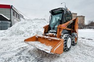    BOBCAT