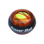   Power Ball 