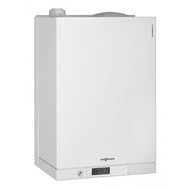 
   Viessmann Vitodens 111-W B1LD030 26  
