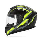  Acerbis TARMAK Grey/Yellow,  XXL